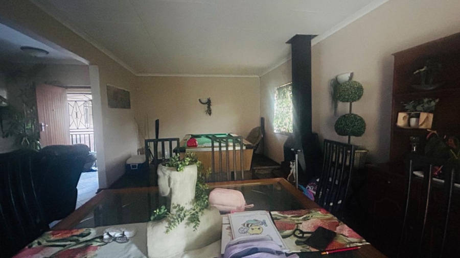3 Bedroom Property for Sale in Vaalpark Free State